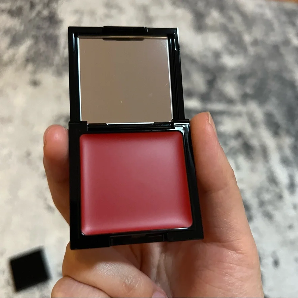 2X Surratt Lid Lacquer Eyeshadow SHU IRO June sale